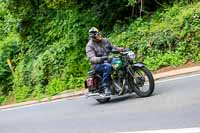 Vintage-motorcycle-club;eventdigitalimages;no-limits-trackdays;peter-wileman-photography;vintage-motocycles;vmcc-banbury-run-photographs